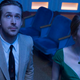 La La Land